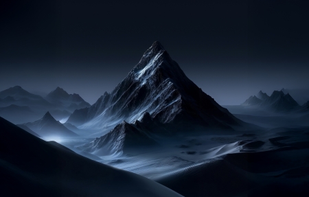 海角社区网摄影作品精选