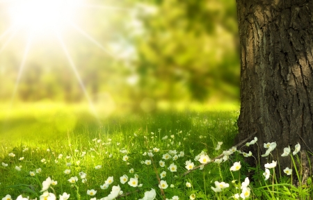 城市人像摄影作品